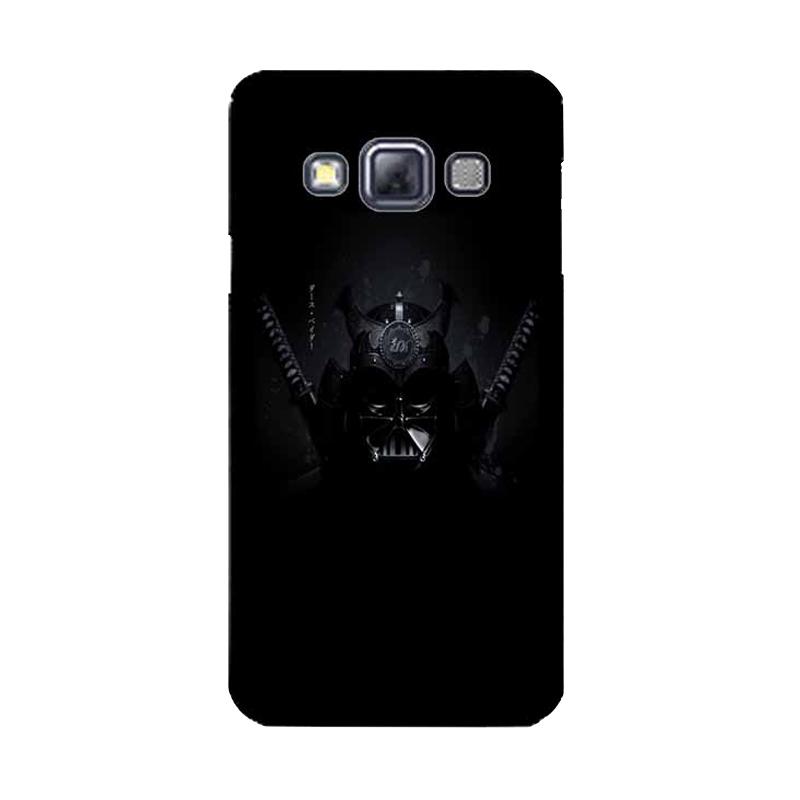 jual oem samurai darth vader custom hardcase casing for jual oem samurai darth vader custom hardcase casing for