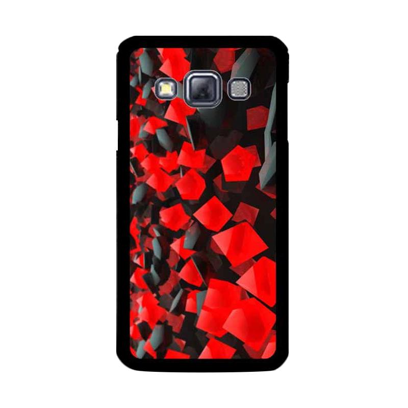 jual oem black tablet custom hardcase casing for jual oem black tablet custom hardcase casing for