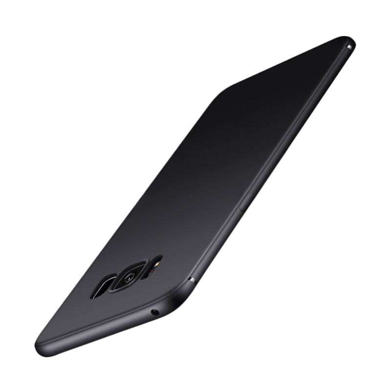 jual weika baby skin ultra thin slim matte softcase casing jual weika baby skin ultra thin slim matte softcase casing