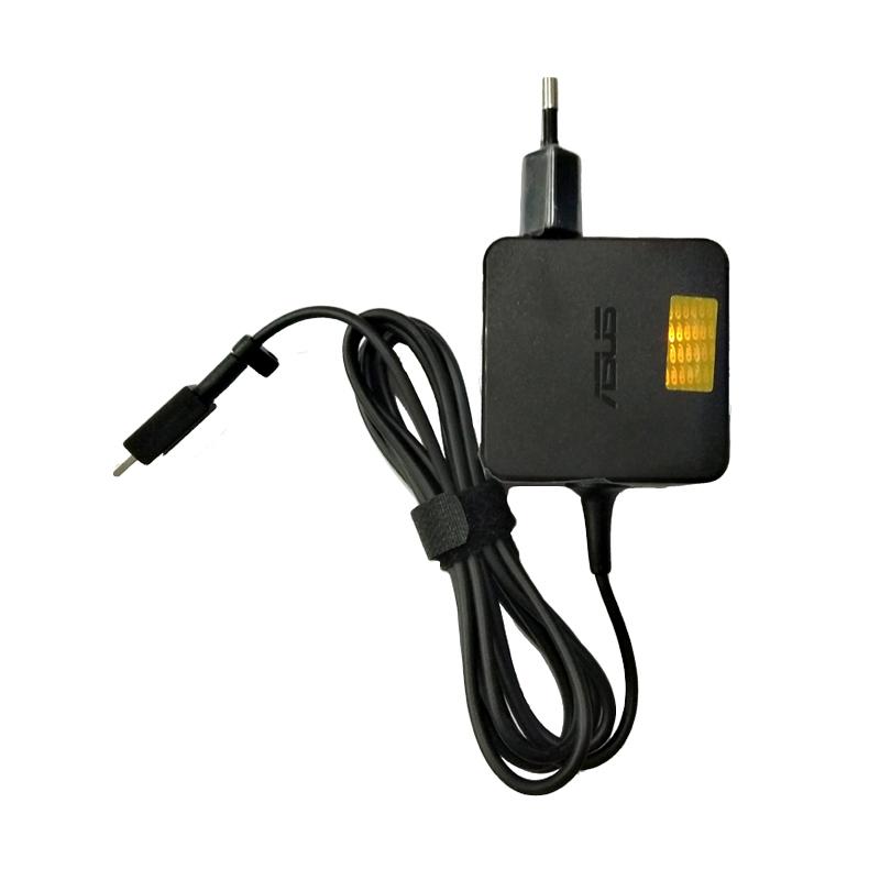 jual asus original adaptor charger 19v 1 75a 40 w jual asus original adaptor charger 19v 1 75a 40 w