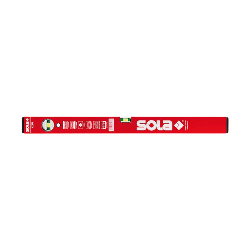 jual sola azrm 30 magnet aluminium waterpas 300 mm harga kualitas terjamin blibli jual sola azrm 30 magnet aluminium waterpas 300 mm harga kualitas terjamin blibli