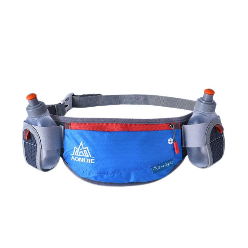 kelebihan kekurangan isports tas pinggang olahraga waist kelebihan kekurangan isports tas pinggang olahraga waist