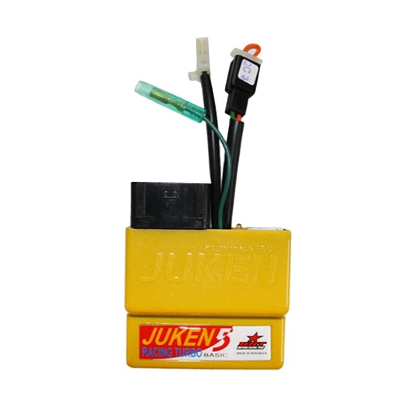 jual brt juken 5 racing turbo ecu motor with tbox for jual brt juken 5 racing turbo ecu motor with tbox for