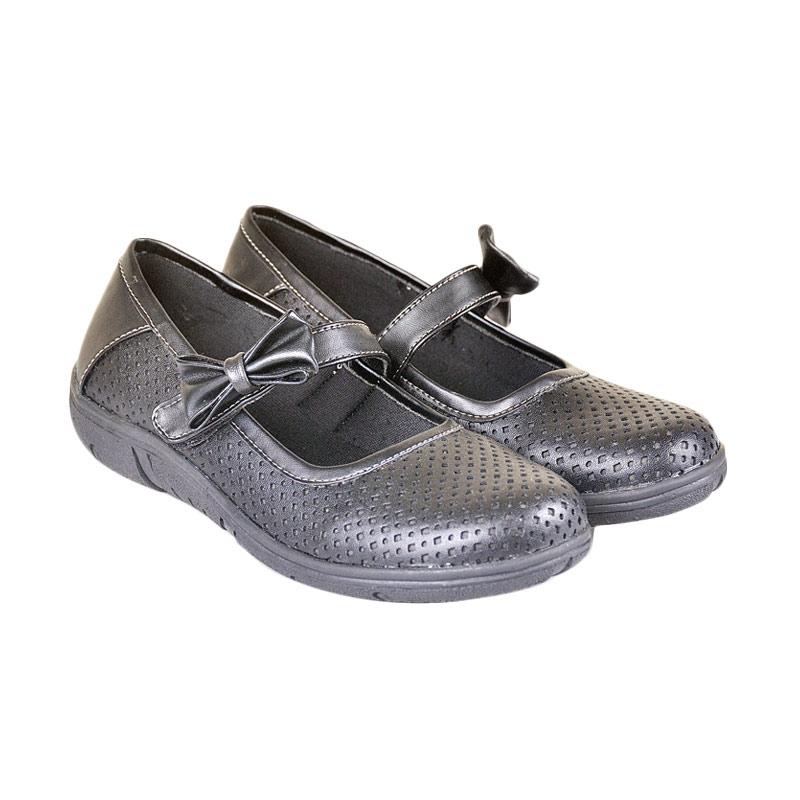 spek harga cbr six jonathan mgc 328 sepatu anak hitam spek harga cbr six jonathan mgc 328 sepatu anak hitam