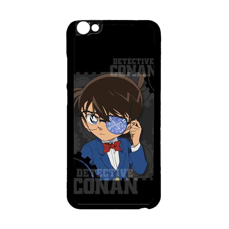 jual casing vivo v5 v5s v5 lite conan 1 hardcase jual casing vivo v5 v5s v5 lite conan 1 hardcase