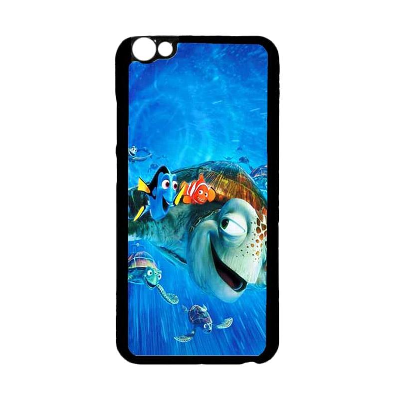 jual oem disney wallpapers custom hardcase casing for vivo v5 v5s v5 lite harga jual oem disney wallpapers custom hardcase casing for vivo v5 v5s v5 lite harga