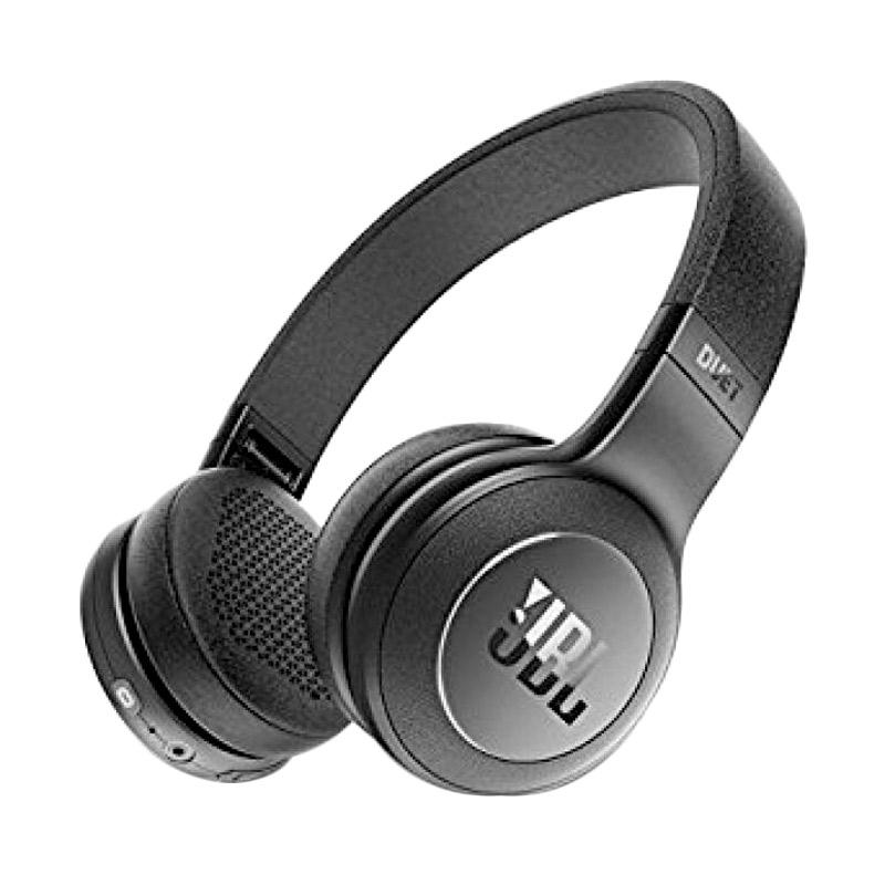 Headset Jbl Sn 2016 Istimewa - Wiring Diagram And Schematics
