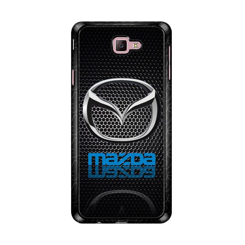 jual flazzstore mazda motor corporation x3464 custom casing for samsung galaxy j7 prime jual flazzstore mazda motor corporation x3464 custom casing for samsung galaxy j7 prime