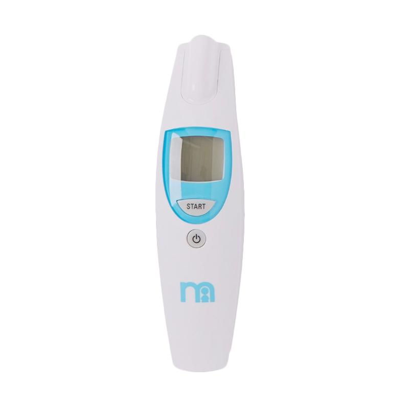 Jual Mothercare Non Contact Thermometer di Seller HERI SHOP Duren Sawit, Kota Jakarta Timur