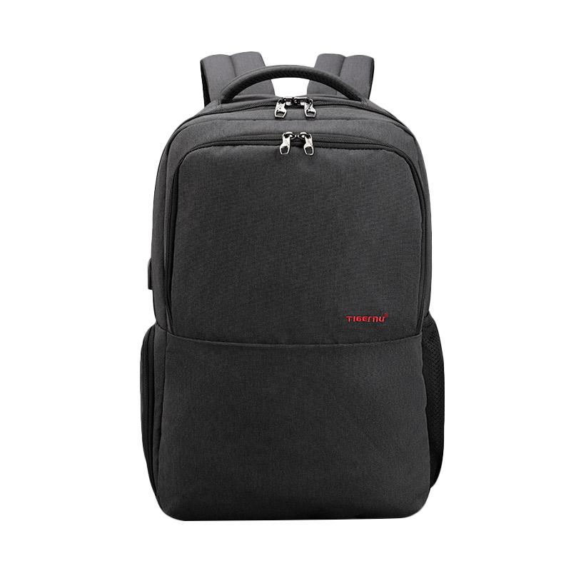 Jual Tigernu T-B3259 Tas Ransel Laptop Waterproof With USB