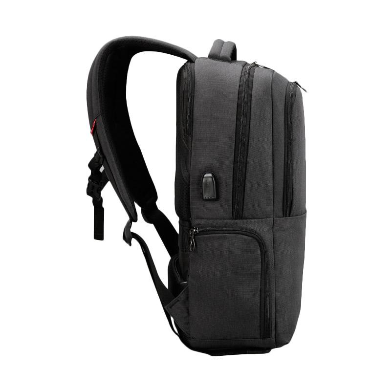 Jual Tigernu T-B3259 Tas Ransel Laptop Waterproof With USB