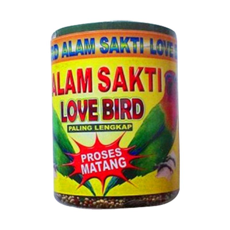 Makanan Burung Lovebird Daftar Harga Terbaru Dan makanan burung lovebird daftar harga terbaru dan