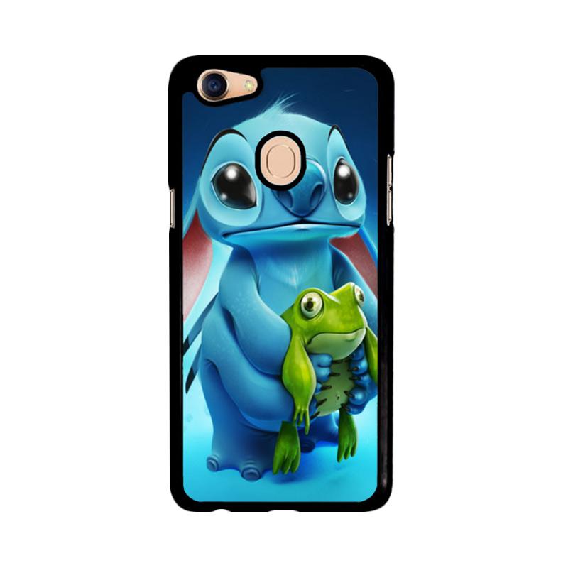 1 Wallpaper Jual Flazzstore Disney Stitch Wallpaper Art Y1111 Custom