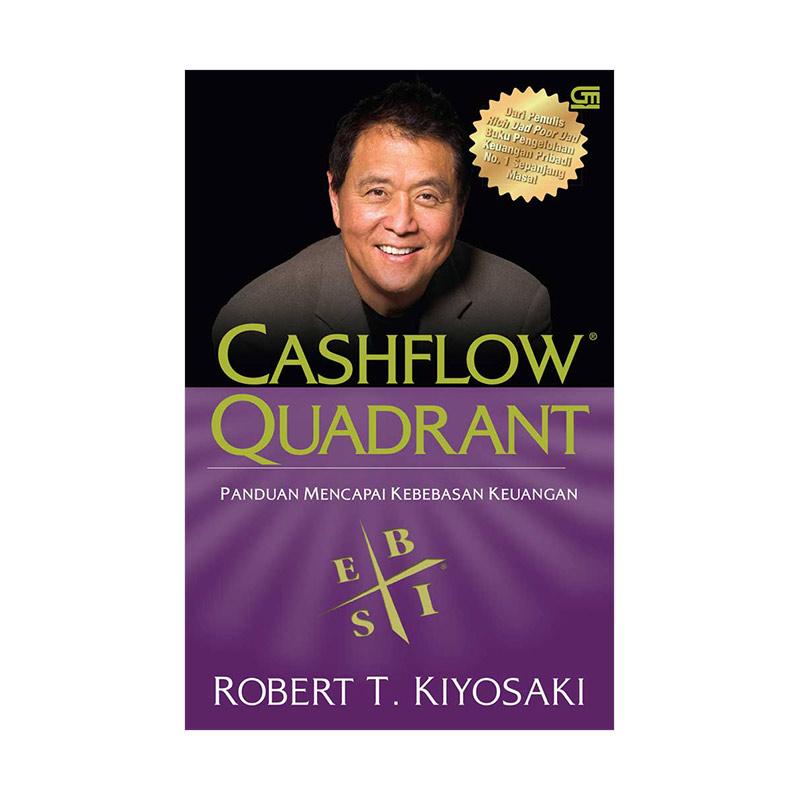 cashflow quadrant book pdf download cashflow quadrant book pdf download