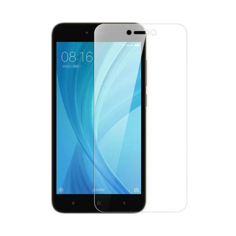 jual hifi tempered glass screen protector for xiaomi redmi note 5a y1 5a prime 5 5 inch jual hifi tempered glass screen protector for xiaomi redmi note 5a y1 5a prime 5 5 inch