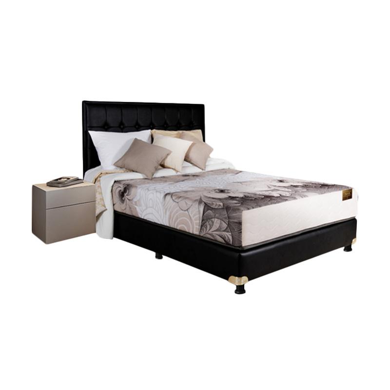 jual airland 505 kasur set springbed harga jual airland 505 kasur set springbed harga