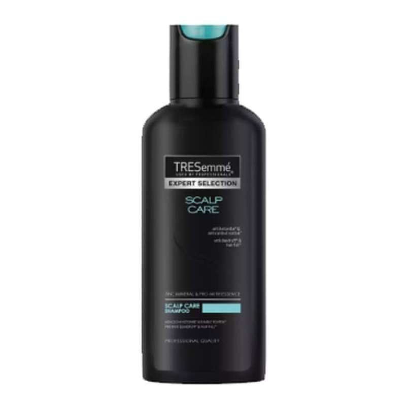 Jual Tresemme Scalp Care Shampoo [70 Ml] Di Seller Grandtoserba_mks