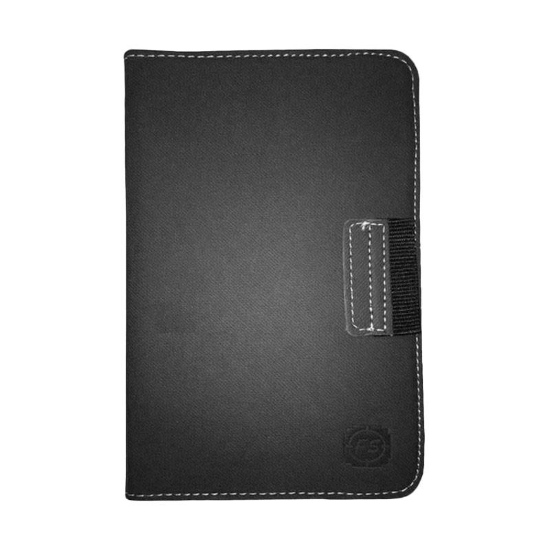 jual fs rotary fluip cover casing for samsung tab s2 9 7 jual fs rotary fluip cover casing for samsung tab s2 9 7