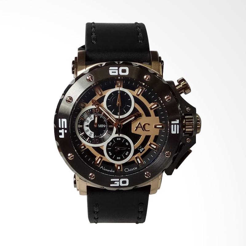 jual alexandre christie ac collection jam tangan pria grey light gold black ac9205mc jual alexandre christie ac collection jam tangan pria grey light gold black ac9205mc