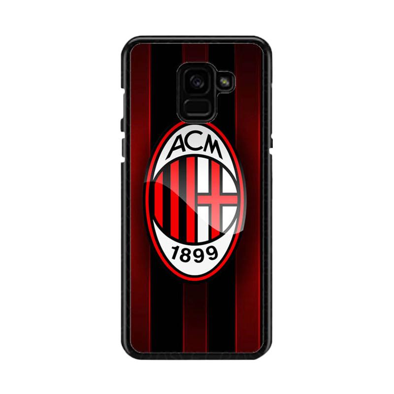 jual guard ac milan o1209 custom hardcase casing for jual guard ac milan o1209 custom hardcase casing for