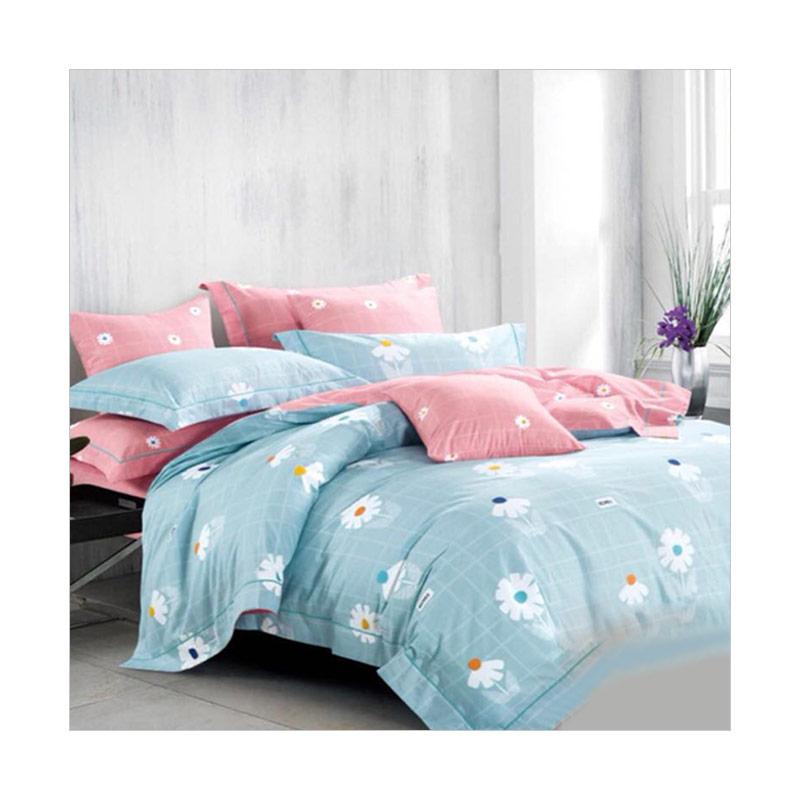 jual melia bedsheet j 3931 katun jepang set sprei harga kualitas terjamin blibli jual melia bedsheet j 3931 katun jepang set sprei harga kualitas terjamin blibli