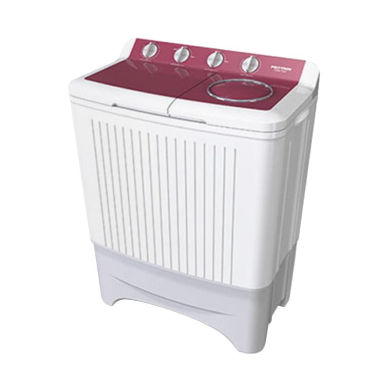 jual polytron pwm 9058 rs mesin cuci 9 kg 2 jual polytron pwm 9058 rs mesin cuci 9 kg 2