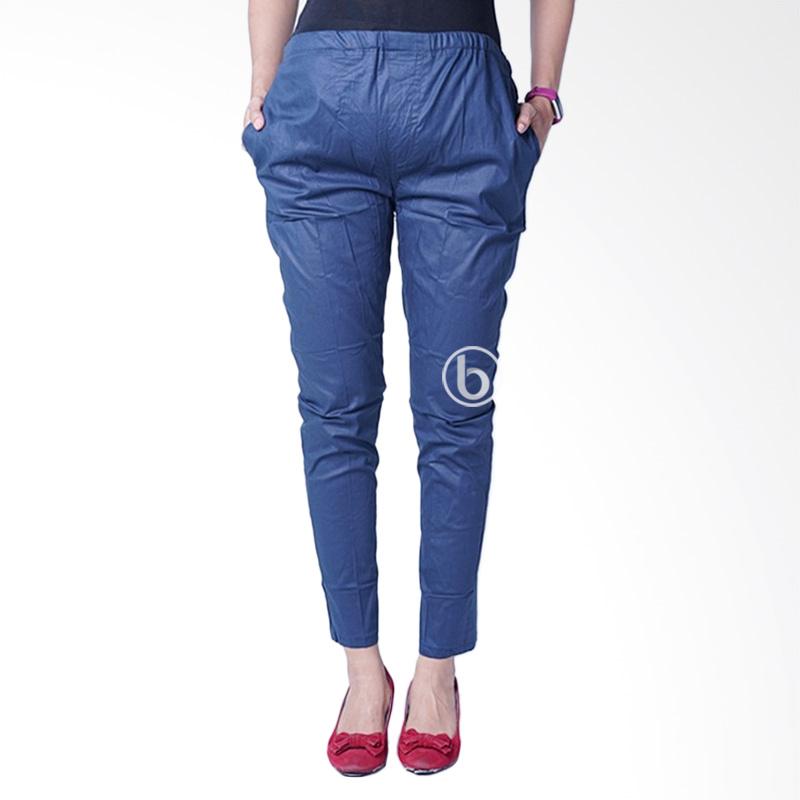 jual clo 34 pencil katun sretch celana panjang jual clo 34 pencil katun sretch celana panjang