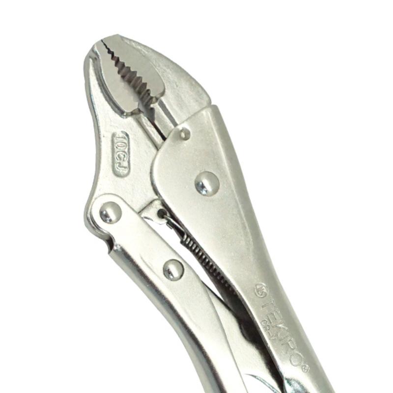 Jual TEKIRO TANG BUAYA BENGKOK 7 INCH / TANG BUAYA / TANG