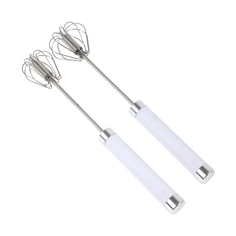 jual better beater pengaduk adonan tanpa listrik isi 2 pcs harga kualitas terjamin jual better beater pengaduk adonan tanpa listrik isi 2 pcs harga kualitas terjamin