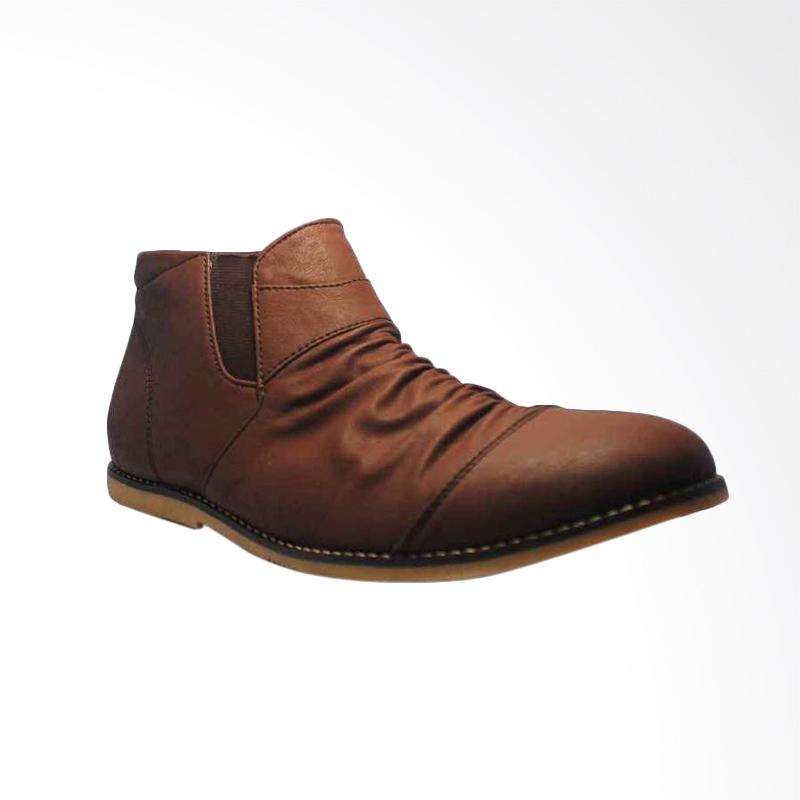 jual d island shoes casual high wrinkle sepatu pria jual d island shoes casual high wrinkle sepatu pria