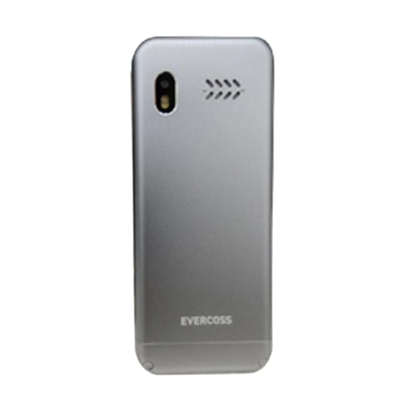jual evercoss n2d candybar dual sim handphone silver harga kualitas terjamin jual evercoss n2d candybar dual sim handphone silver harga kualitas terjamin