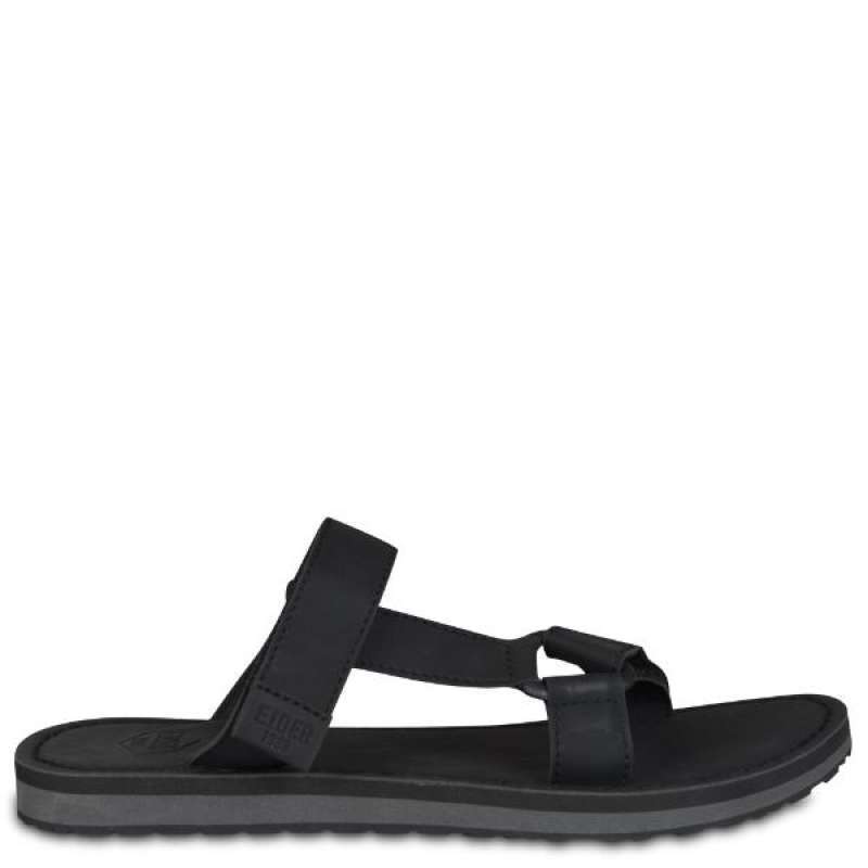 Promo EIGER DUBLIN SLIP ON SANDALS Diskon 5 di Seller Eiger Adventure