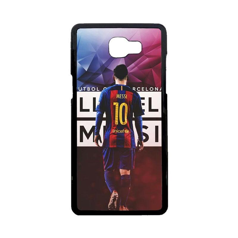jual bunnycase barcelona messi l0043 custom hardcase casing for samsung j7 prime harga jual bunnycase barcelona messi l0043 custom hardcase casing for samsung j7 prime harga