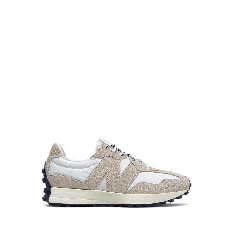 zx 500 white