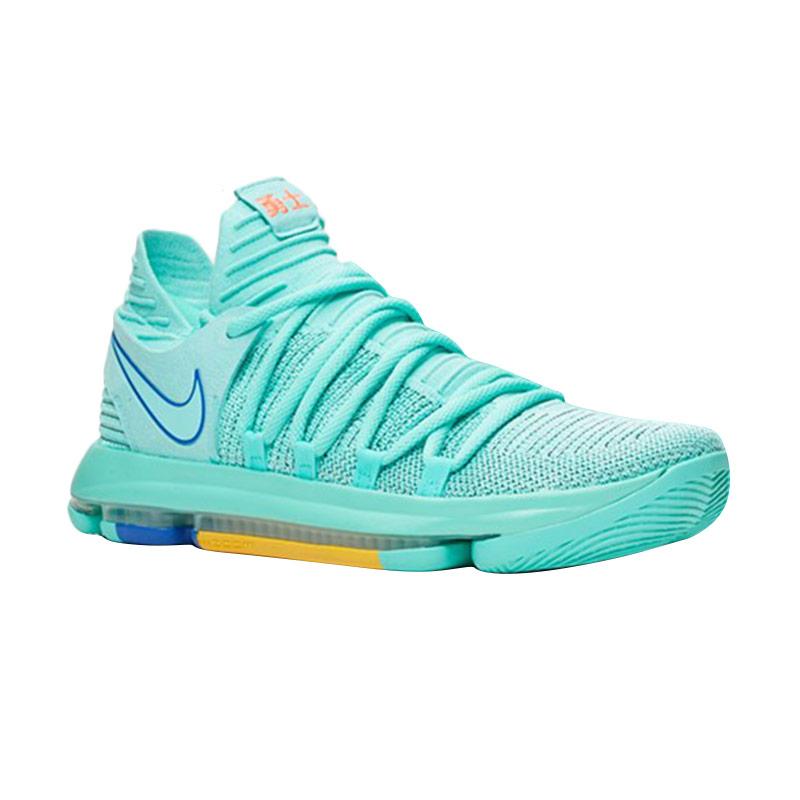 jual sepatu basket cek harga di pricearea jual sepatu basket cek harga di pricearea