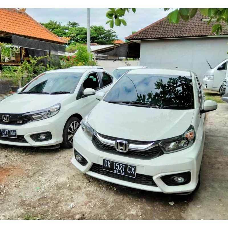 Jual Sewa Mobil Terbaik - Harga Terbaru 2024 | Blibli