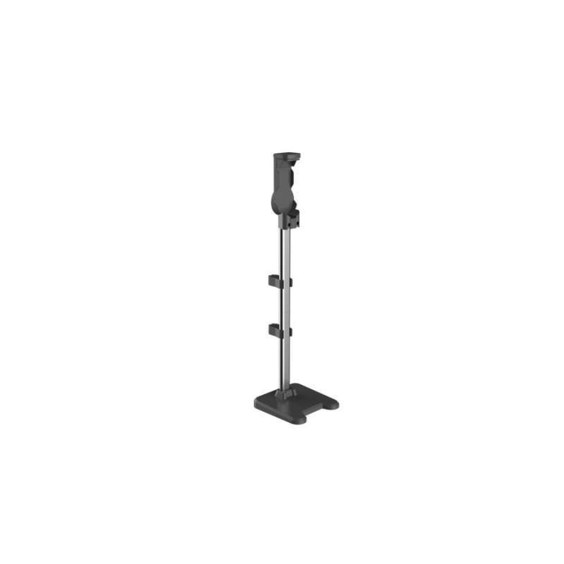 dyson dc40 stopped suction