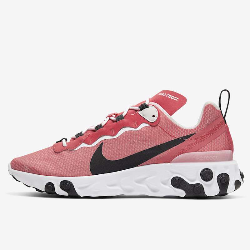 react element light bone