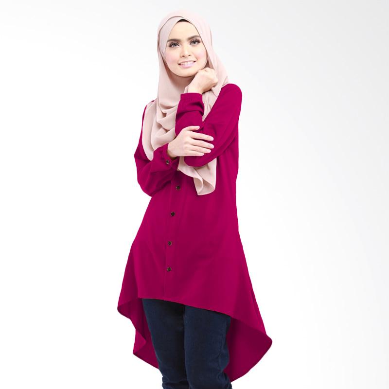 5 Produk yang Bisa Bikin Moms Happy dan Makin Semangat Puasa