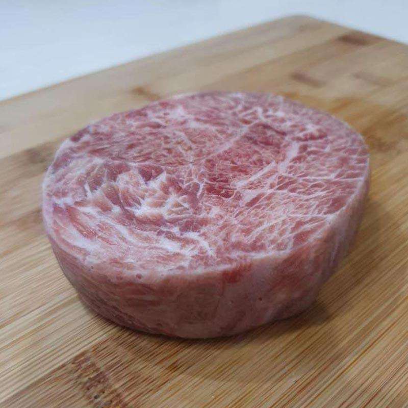Jual Wagyu Meltique Tenderloin 100 g di Seller AamiintMart Sukaraja