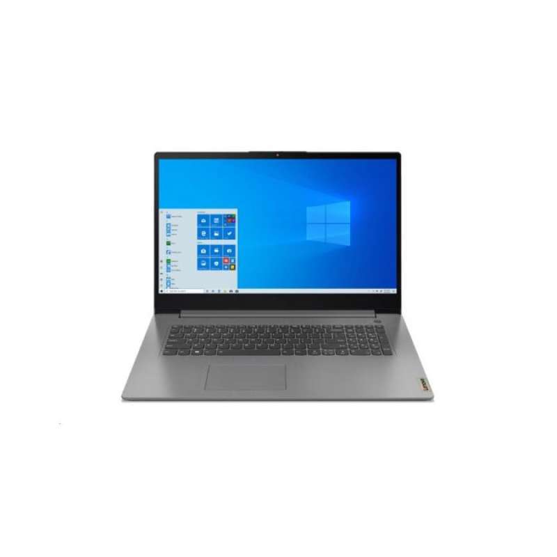 Jual LENOVO IDEAPAD SLIM 3 14ALC6 - DAID | R3-5300U | SSD 512GB | 8GB ...