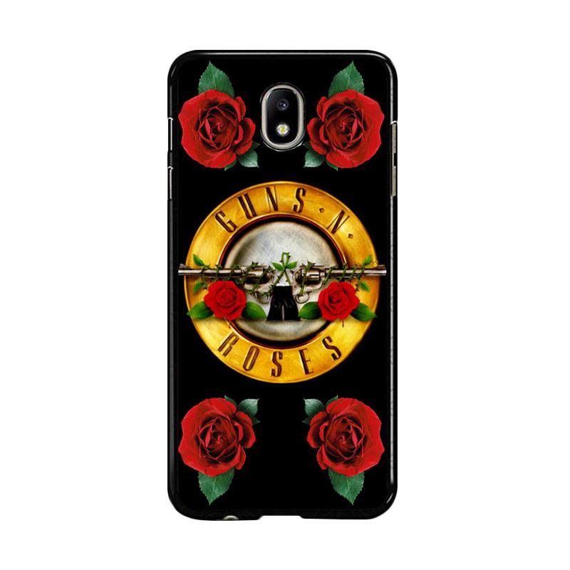 Jual Lcd Samsung M10 Murah Harga Terbaru 2020 Jual Lcd Samsung M10 Murah Harga Terbaru 2020