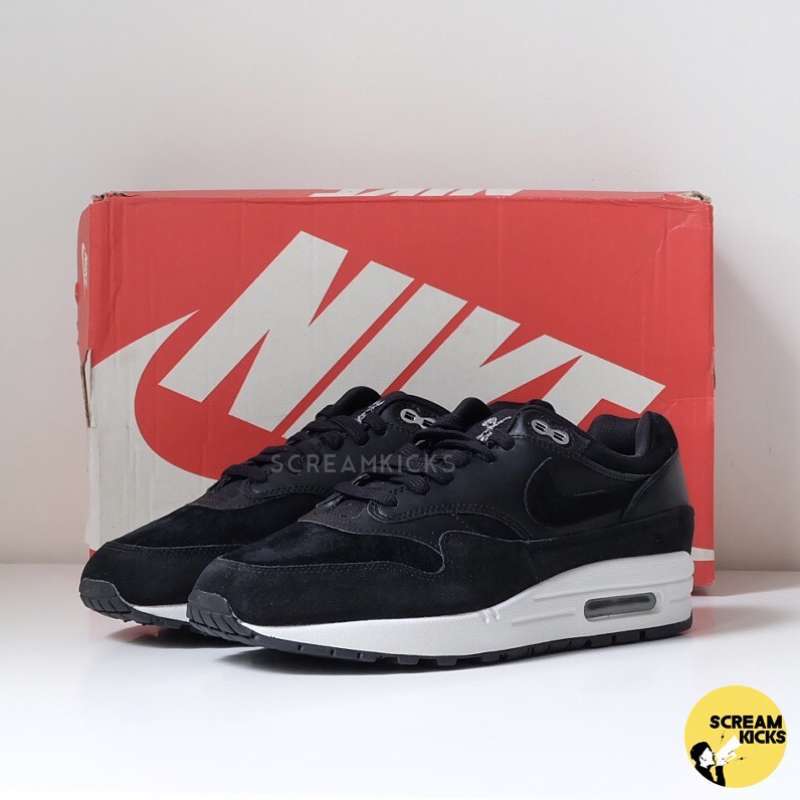nike air max 95 rebel skulls