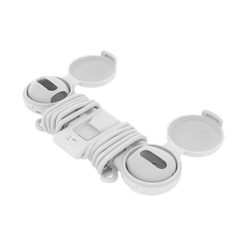 airbuddy 2 coupon