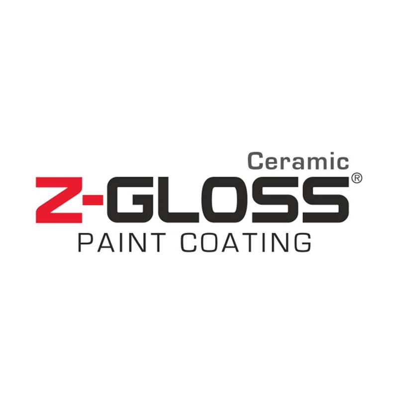 Jual GIIAS 2019 Ziebart ZGloss Paint Coating Ceramic Paket Perawatan Mobil [Premium] [Ambil