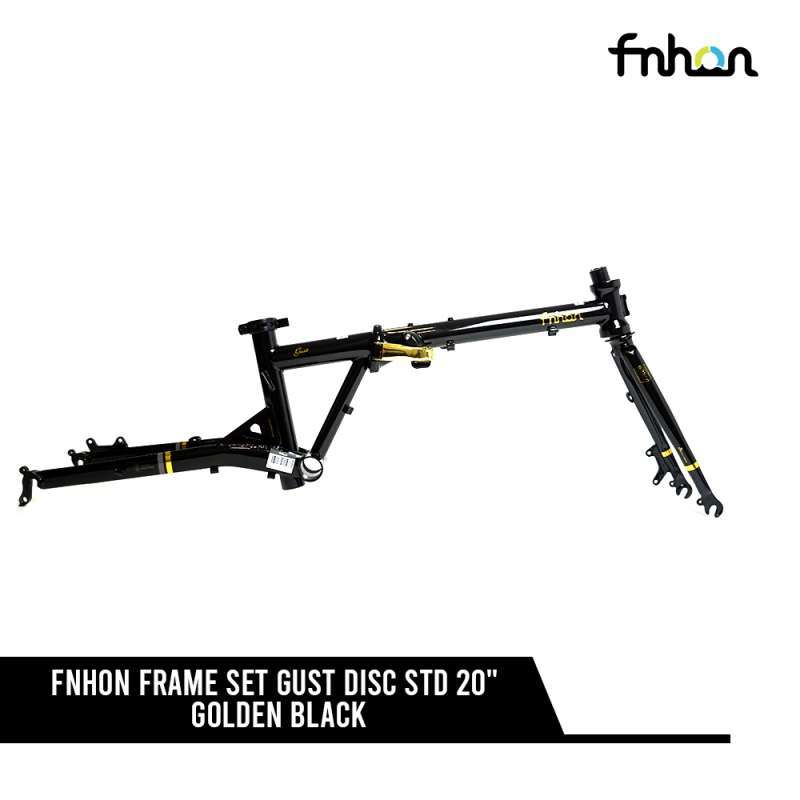 fnhon official website