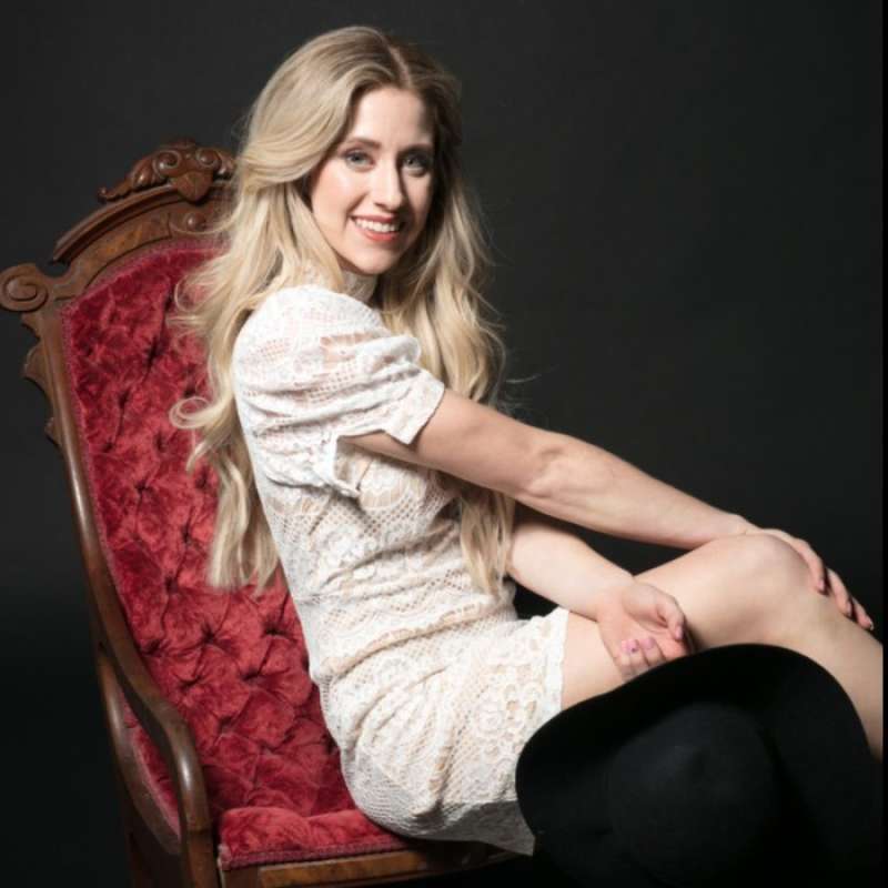 Jual Background Paper Kertas Polos Seamless Studio 2.7x11M Hitam 44 JET