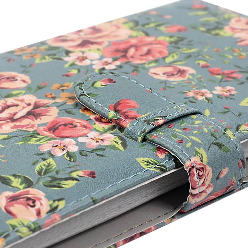 Gambar Foto Polaroid Ukuran 2r