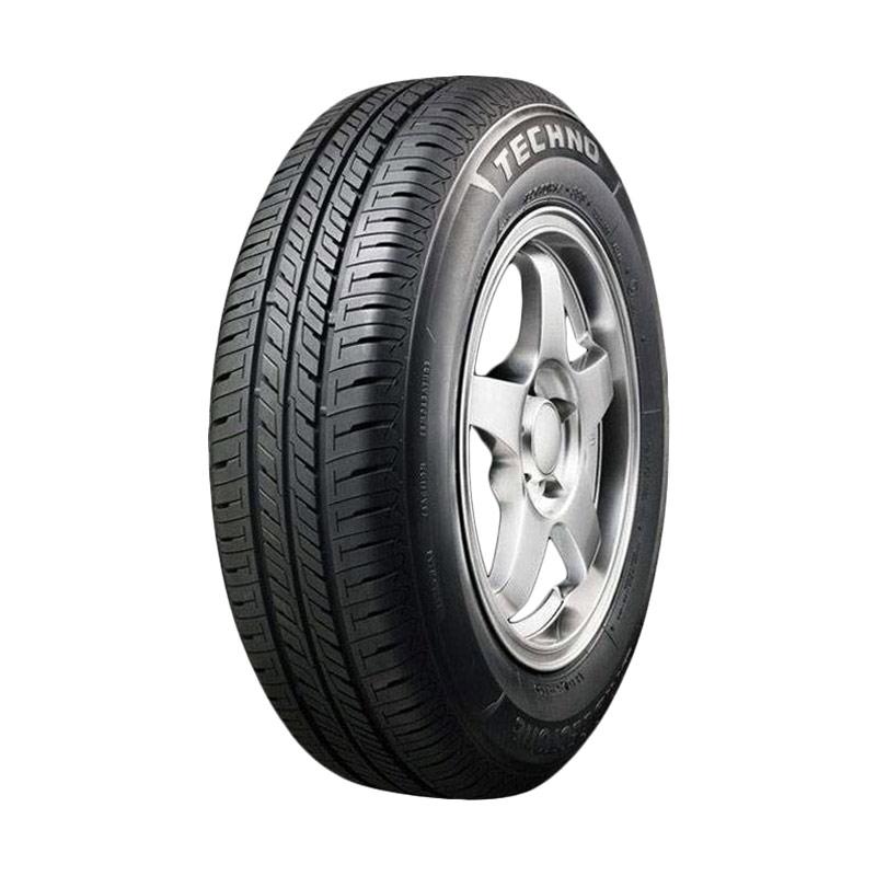  Jual  Ban  175 65 R14 Bridgestone  Techno  Online Agustus 2021 