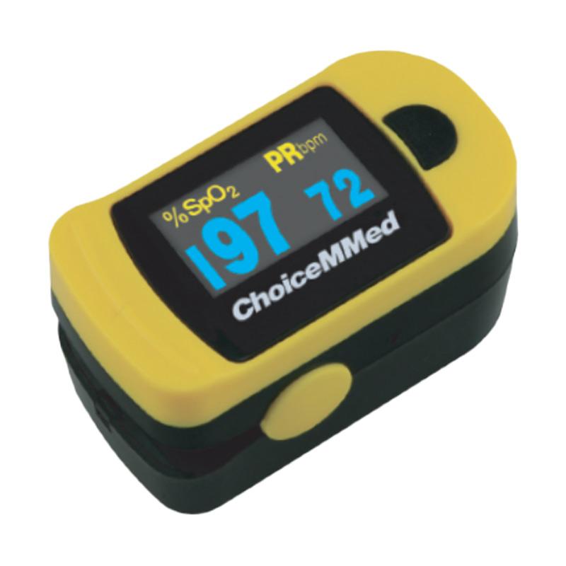 medis rangefinder manual medis rangefinder manual